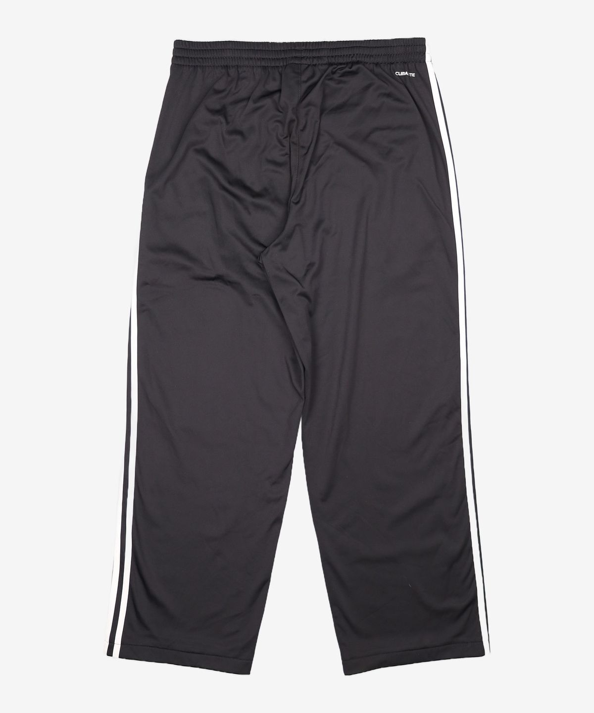 아디다스(ADIDAS) 트레이닝 팬츠 105