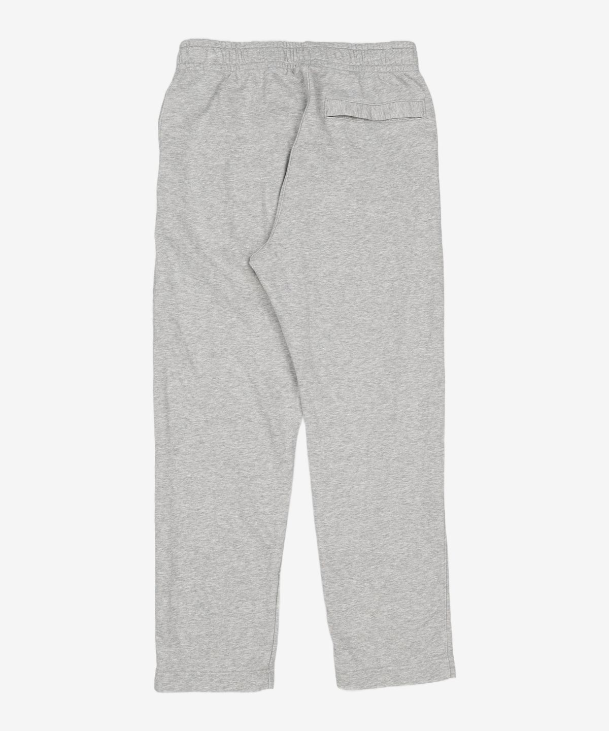 나이키(NIKE) 트레이닝 팬츠 80