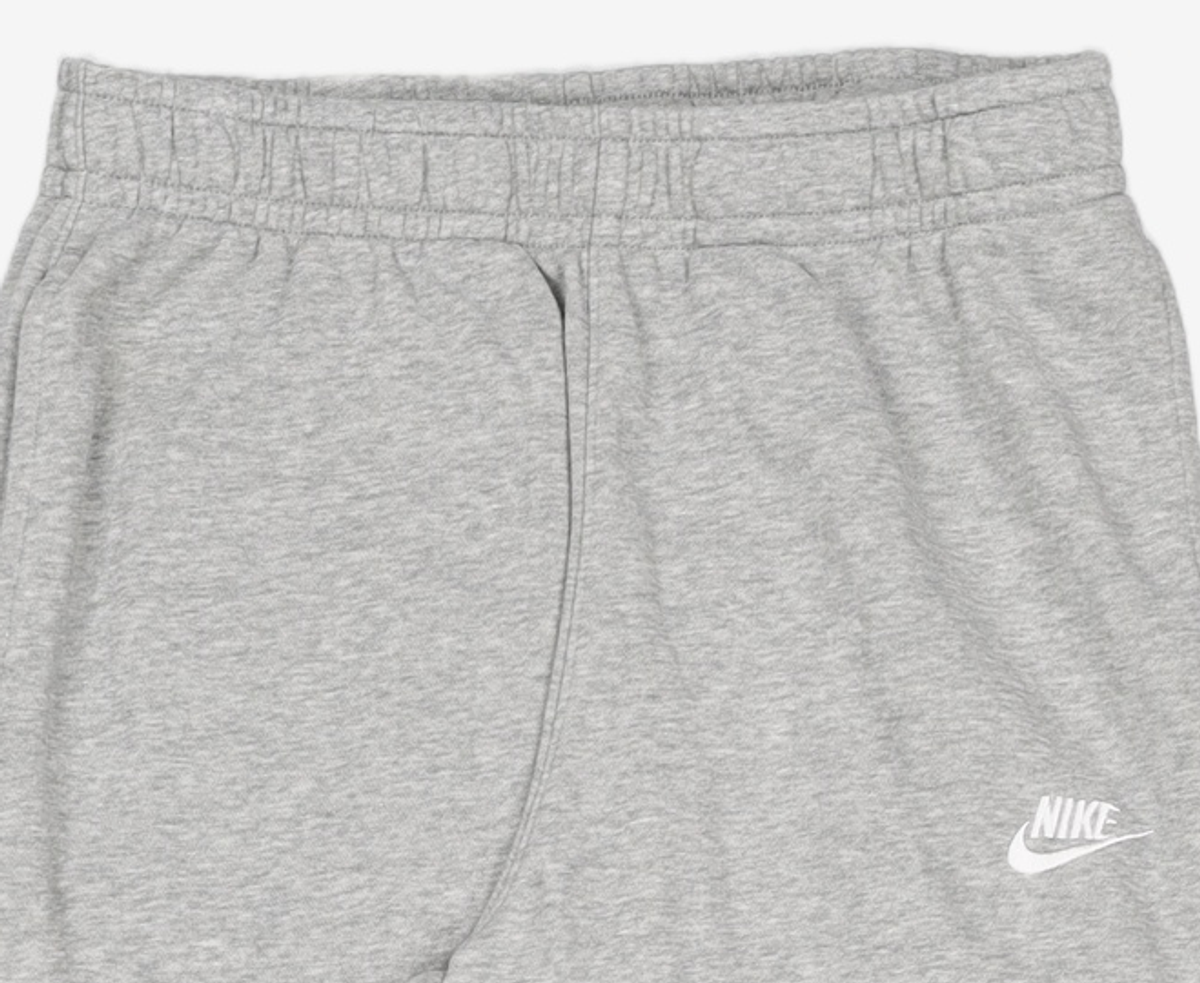 나이키(NIKE) 트레이닝 팬츠 80