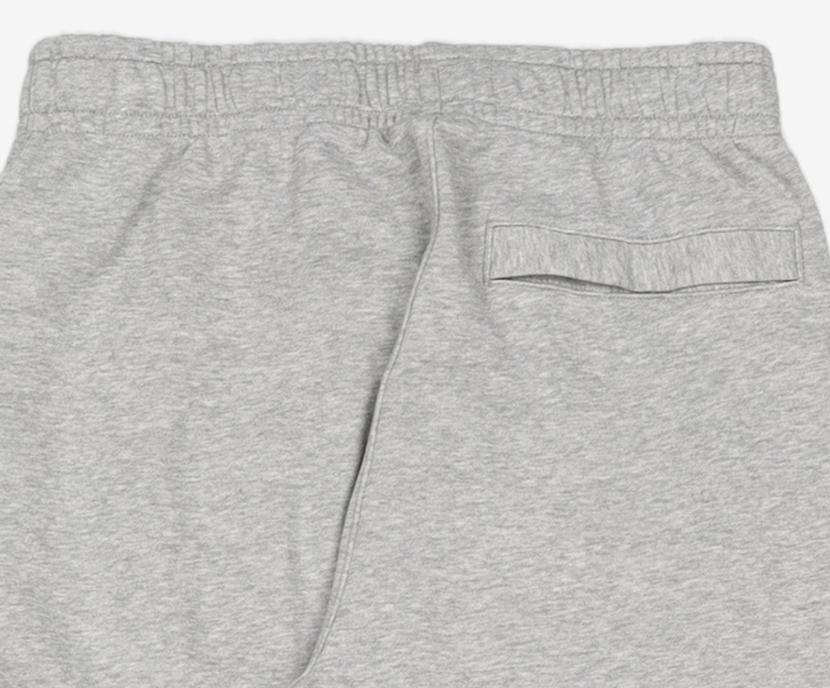 나이키(NIKE) 트레이닝 팬츠 80