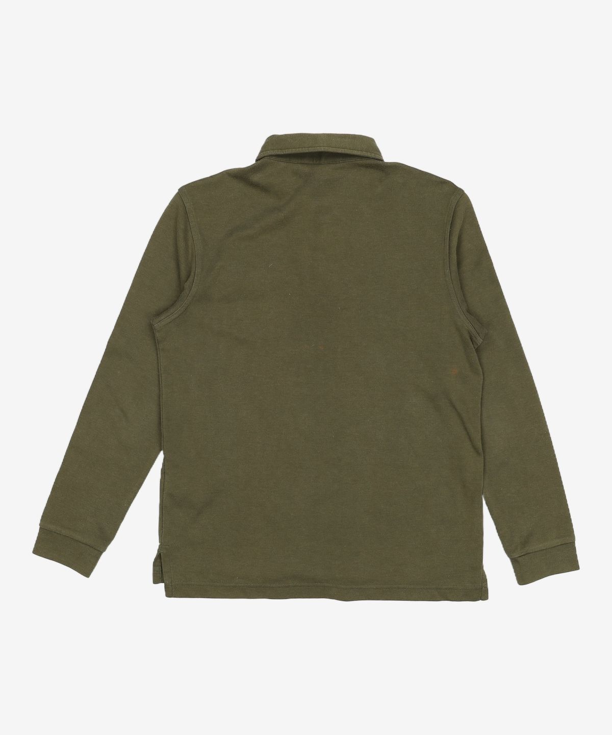 빈폴아웃도어(BEANPOLE OUTDOOR) 피케/카라 티셔츠 95