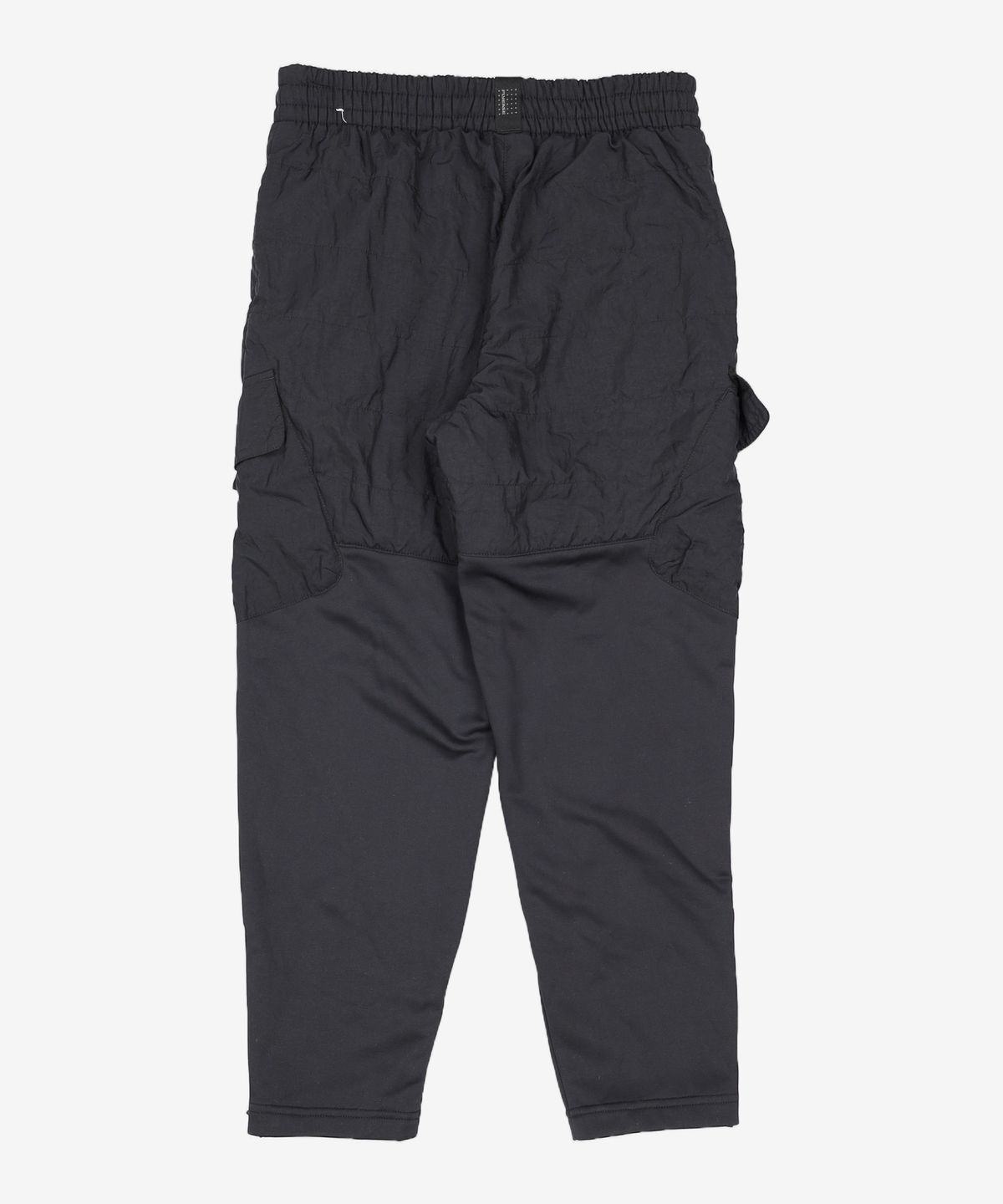 나이키(NIKE) 트레이닝 팬츠 L