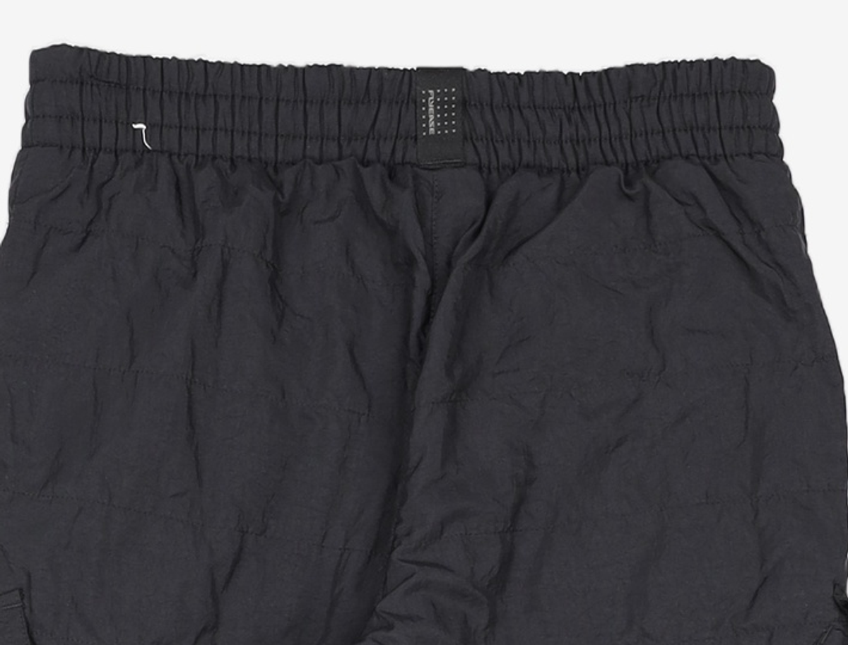 나이키(NIKE) 트레이닝 팬츠 L