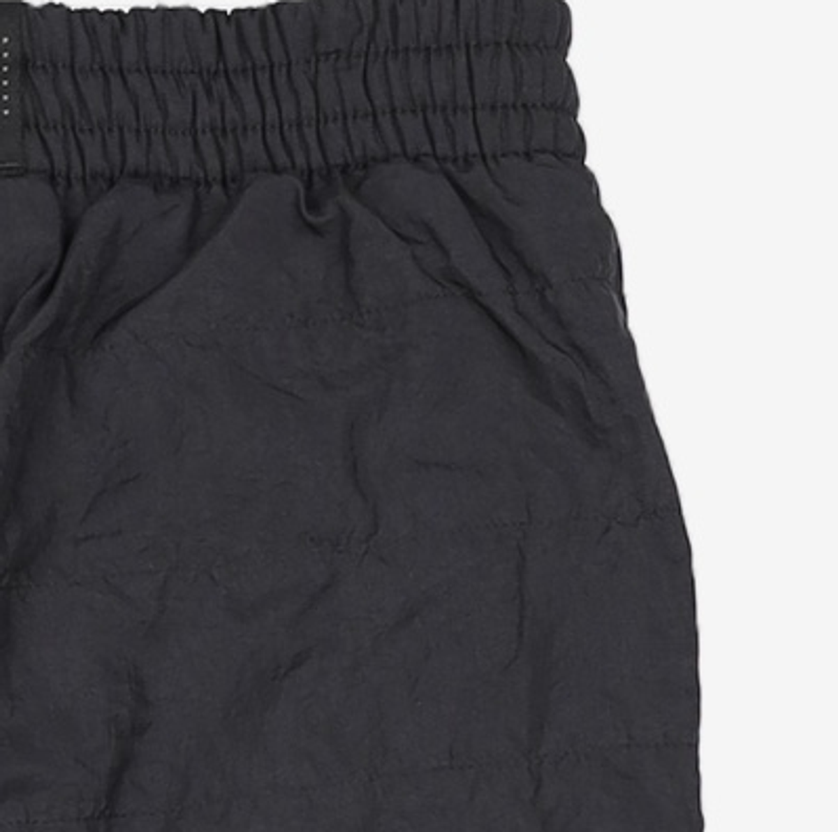 나이키(NIKE) 트레이닝 팬츠 L