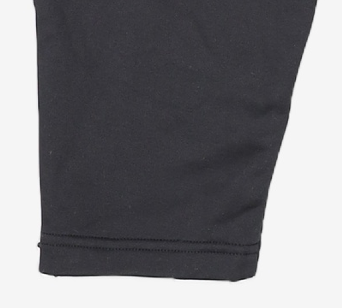 나이키(NIKE) 트레이닝 팬츠 L