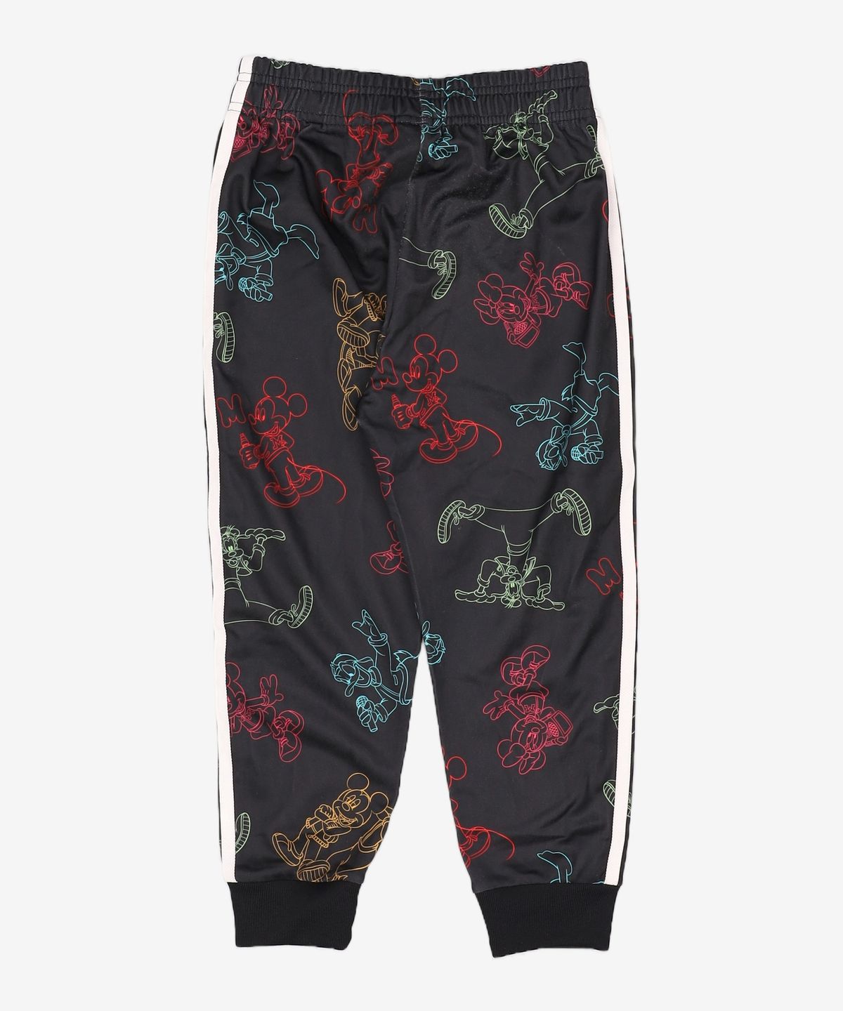 아디다스 x 디즈니(ADIDAS x DISNEY) 조거 팬츠 120