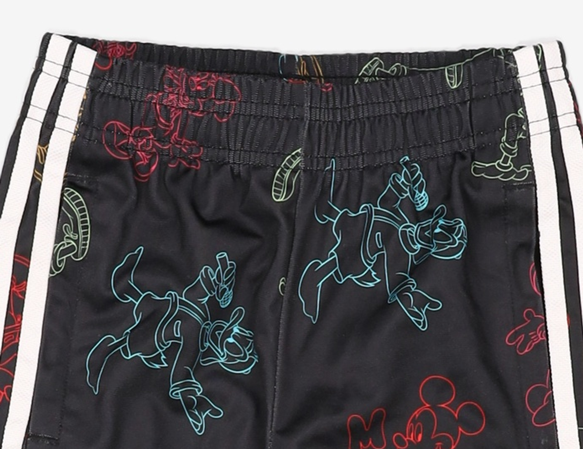 아디다스 x 디즈니(ADIDAS x DISNEY) 조거 팬츠 120