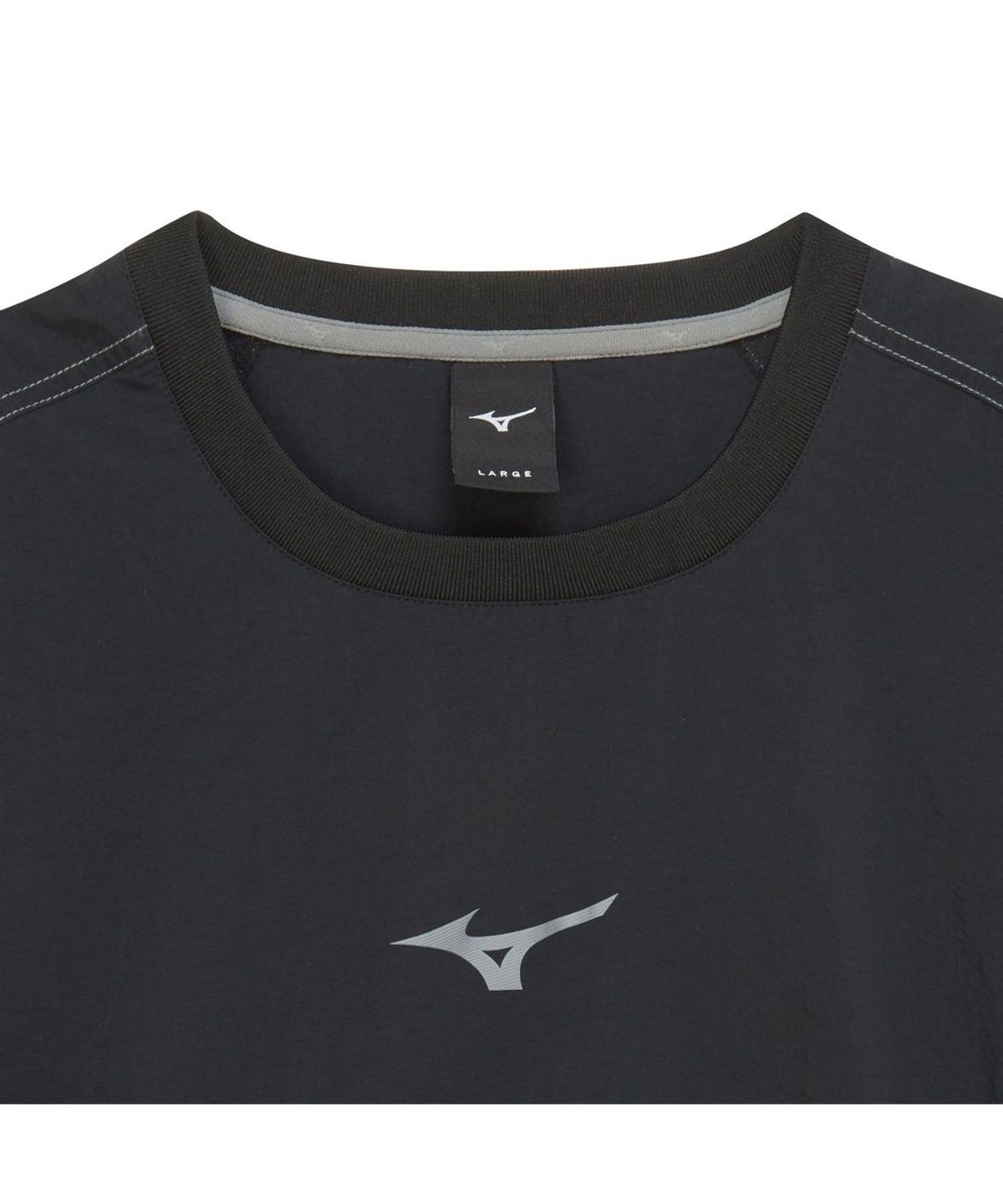 미즈노(MIZUNO) WOVEN MTM_32YC6F21