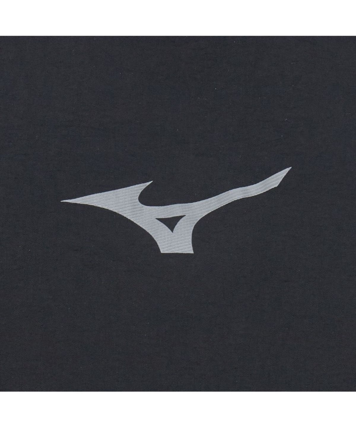 미즈노(MIZUNO) WOVEN MTM_32YC6F21