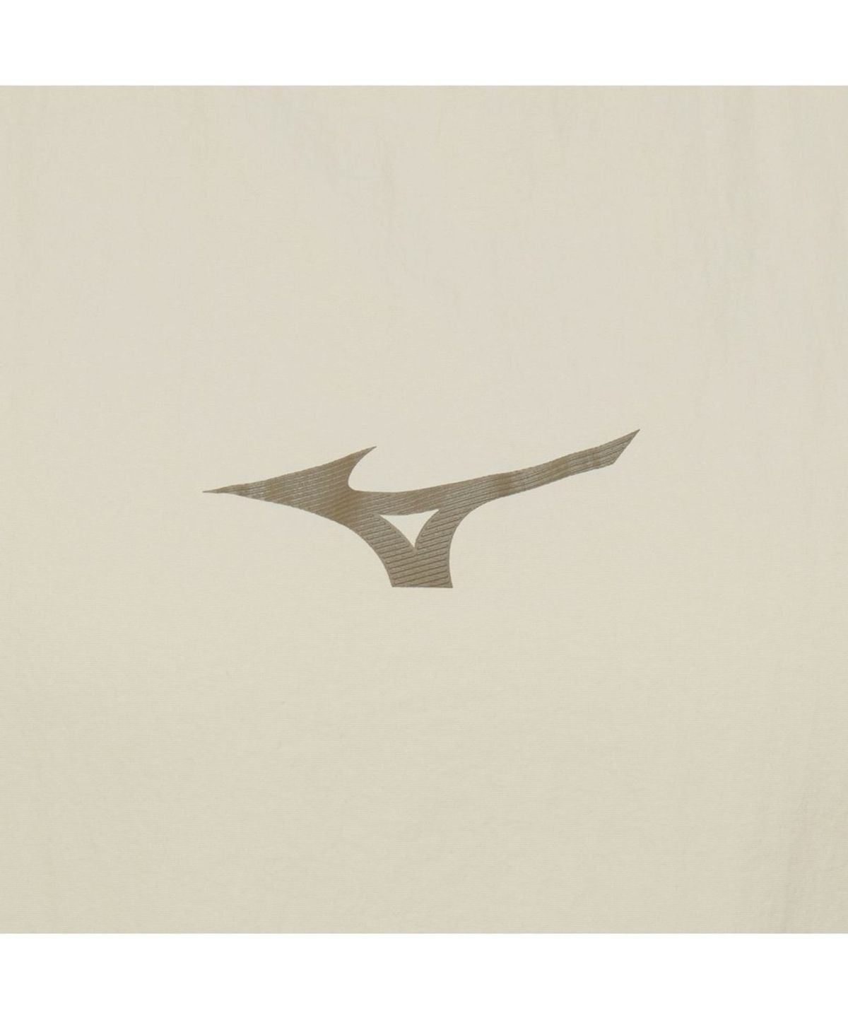미즈노(MIZUNO) WOVEN MTM_32YC6F21