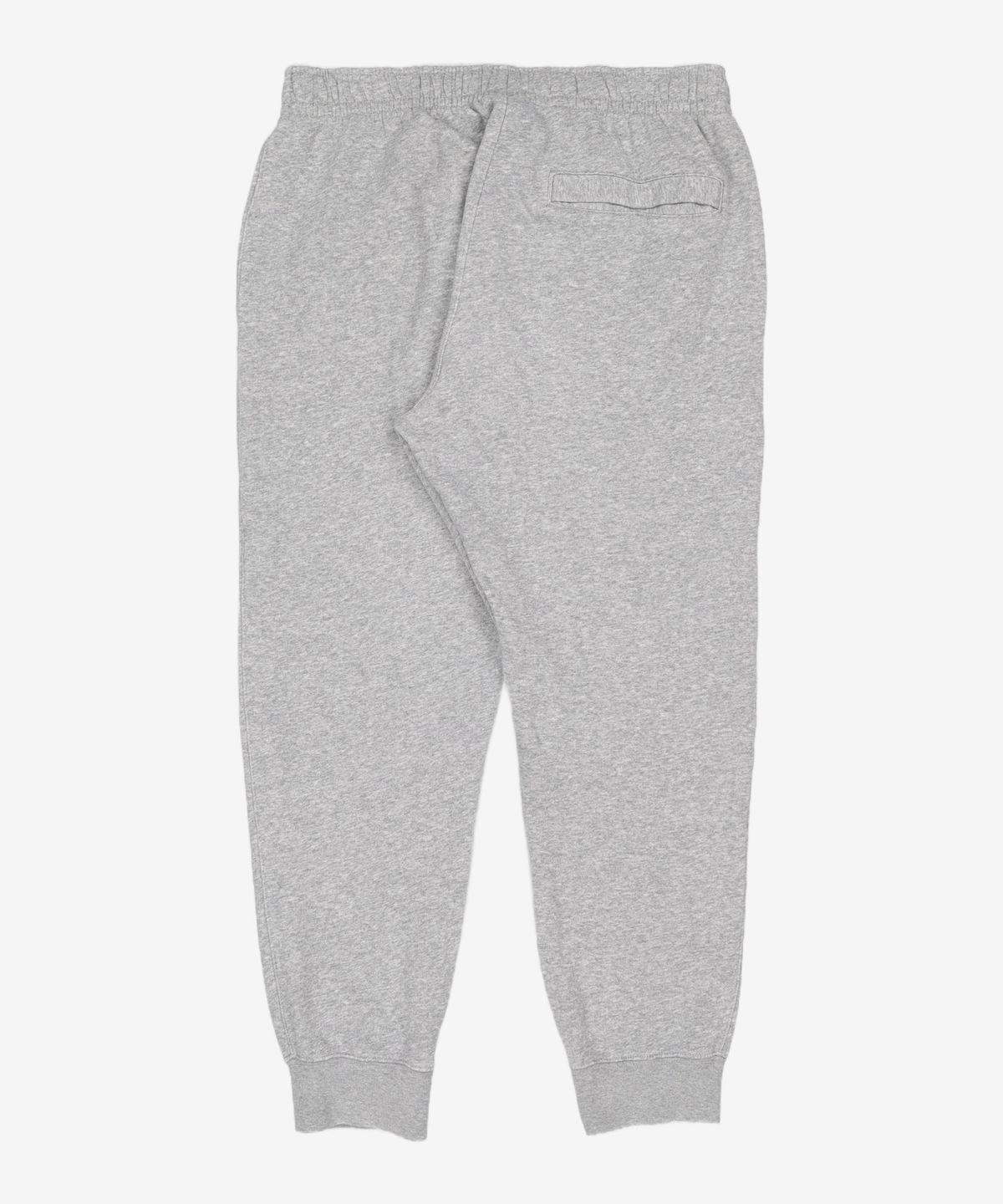 나이키(NIKE) 조거 팬츠 M