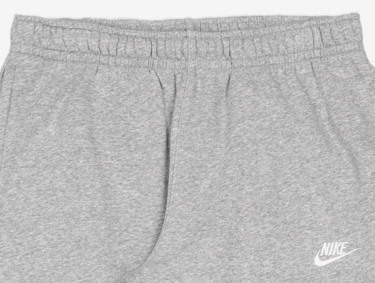 나이키(NIKE) 조거 팬츠 M