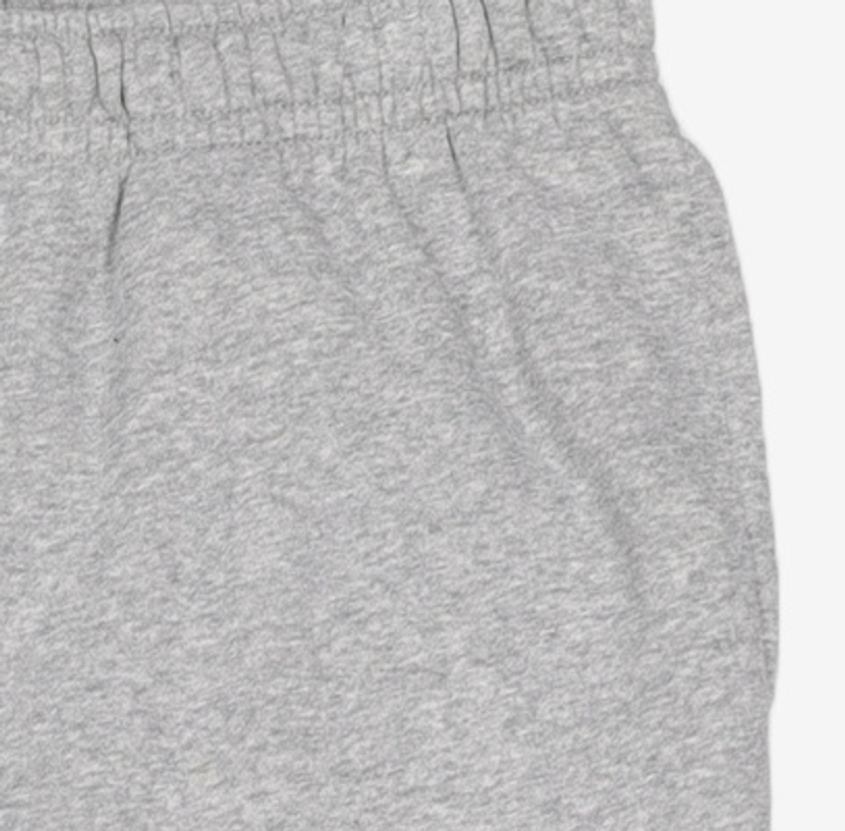 나이키(NIKE) 조거 팬츠 M