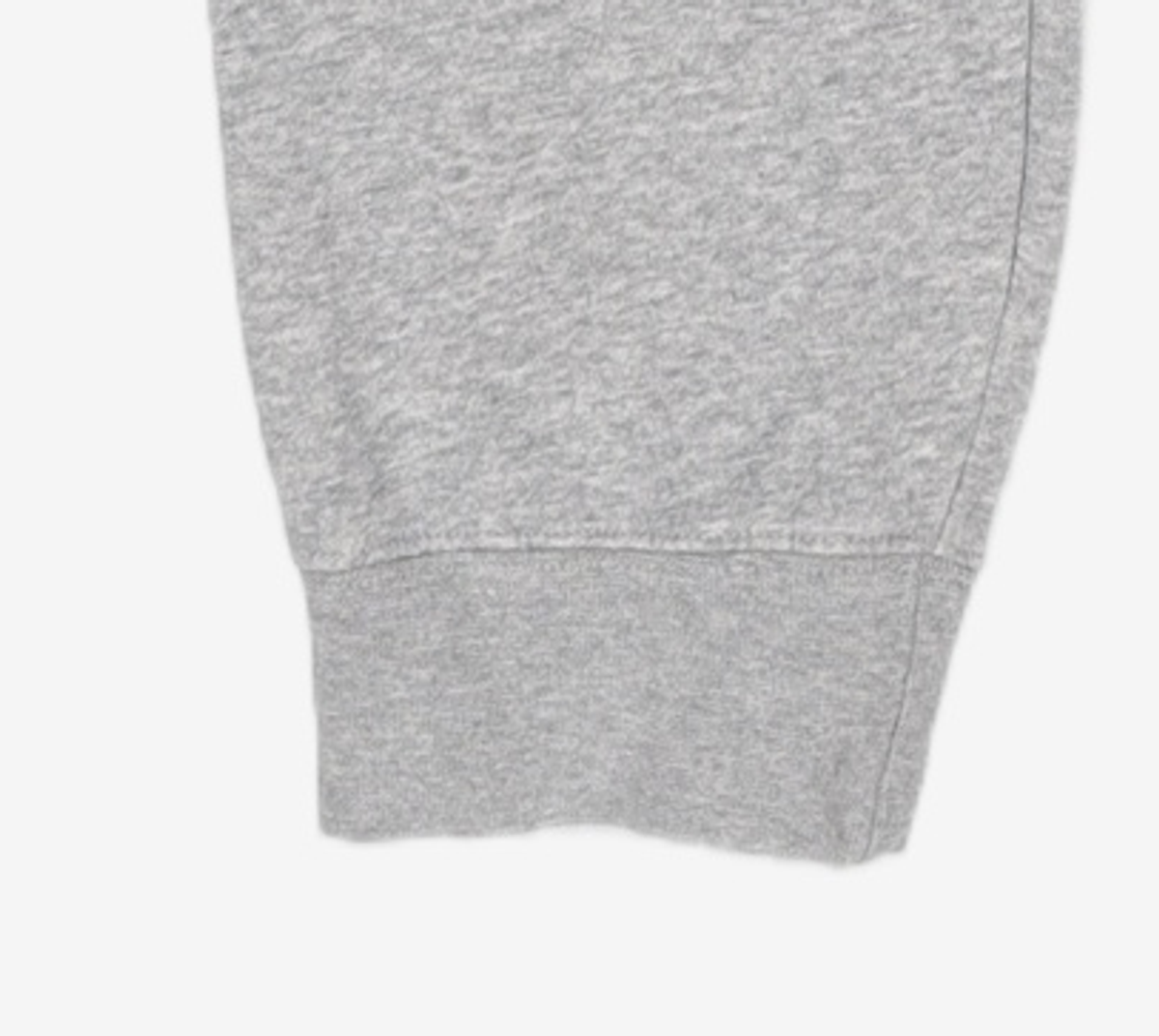 나이키(NIKE) 조거 팬츠 M