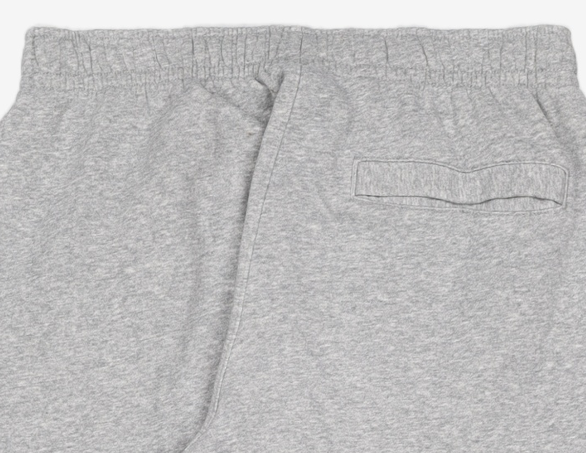 나이키(NIKE) 조거 팬츠 M