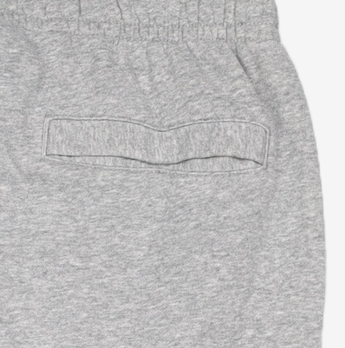 나이키(NIKE) 조거 팬츠 M