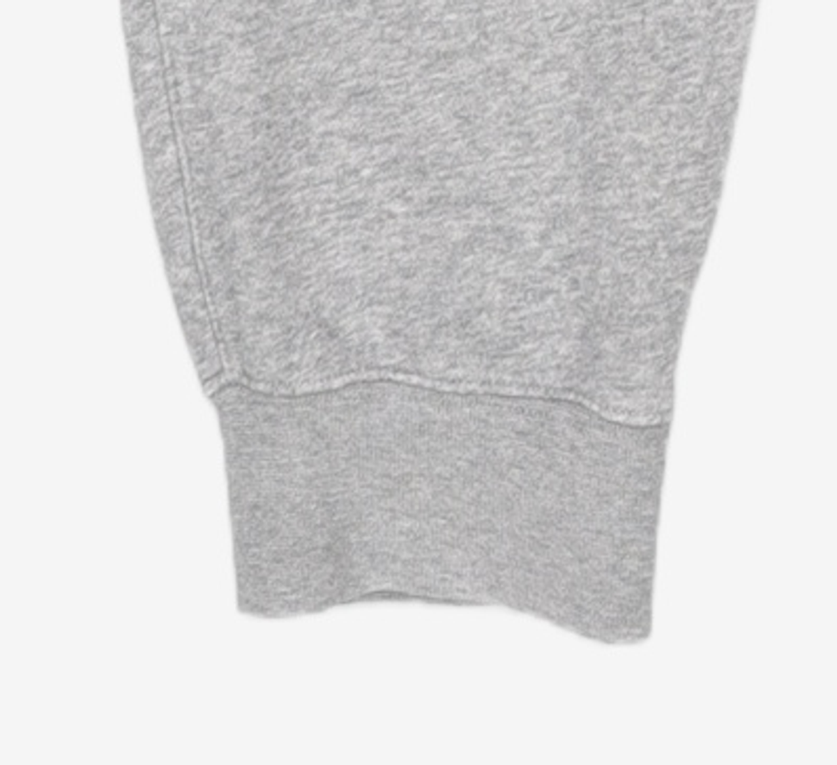 나이키(NIKE) 조거 팬츠 M