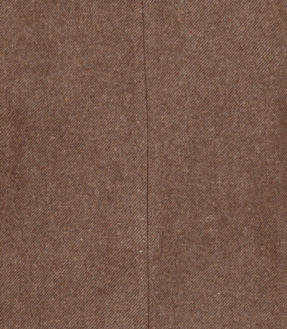 올리브 데 올리브(OLIVE DES OLIVE) 겨울 기타 코트 1