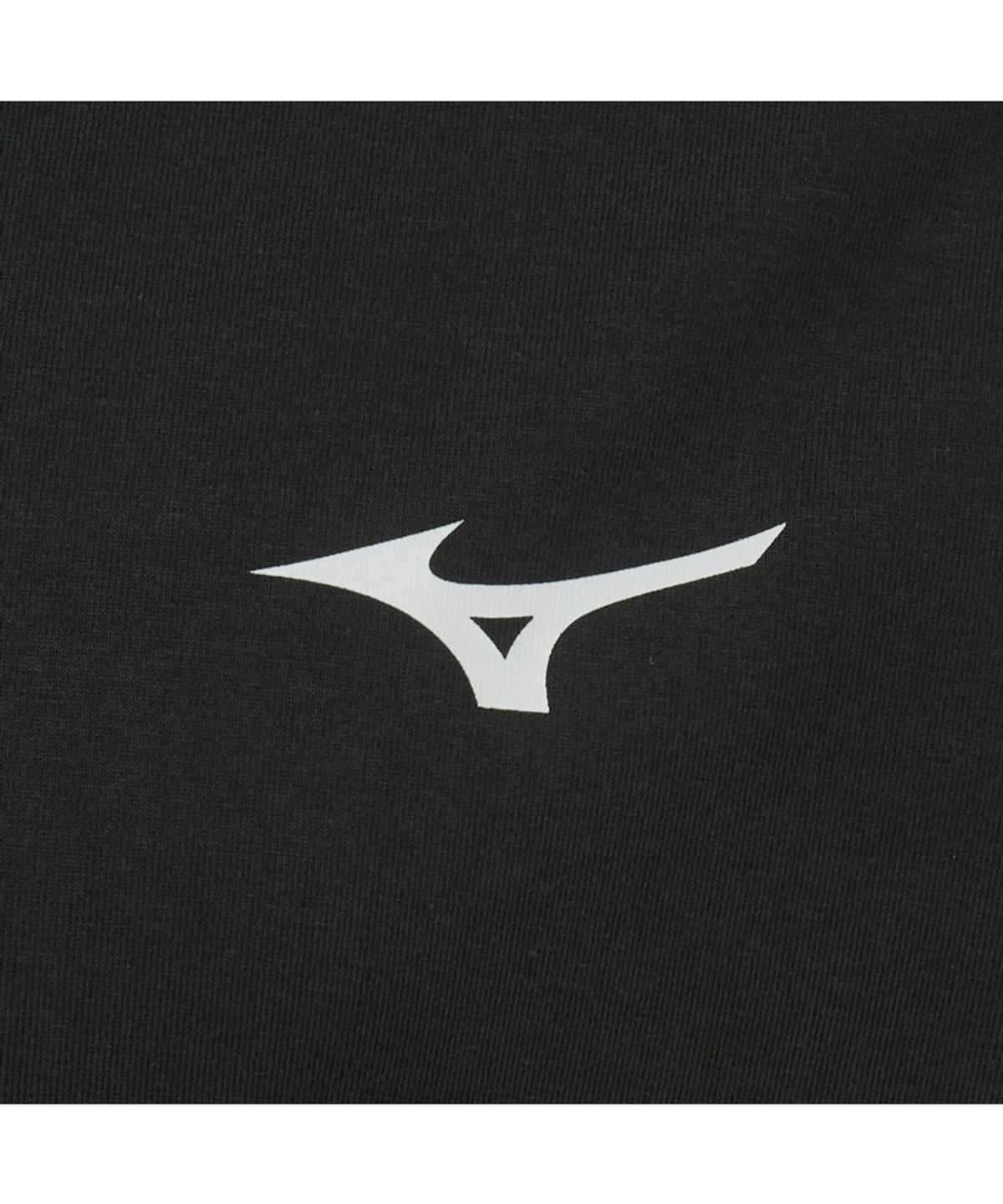 미즈노(MIZUNO) CP LONG SLEEVE T-SHIRTS_32YA6F22