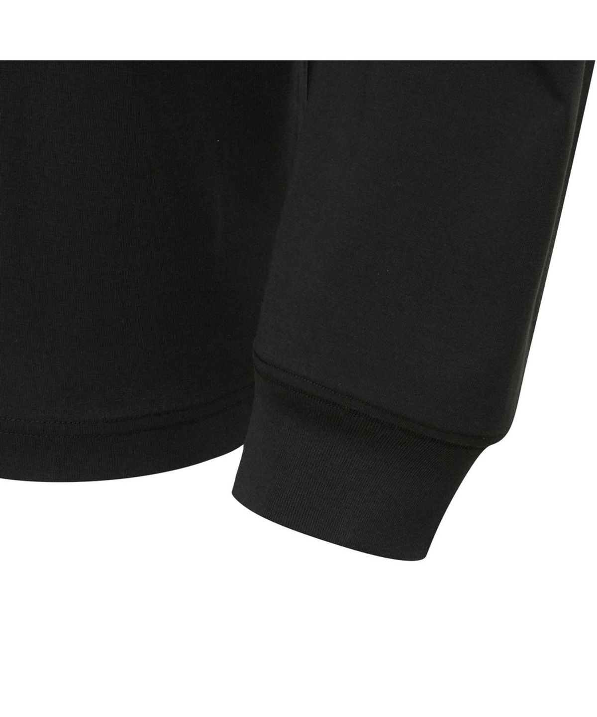 미즈노(MIZUNO) CP LONG SLEEVE T-SHIRTS_32YA6F22