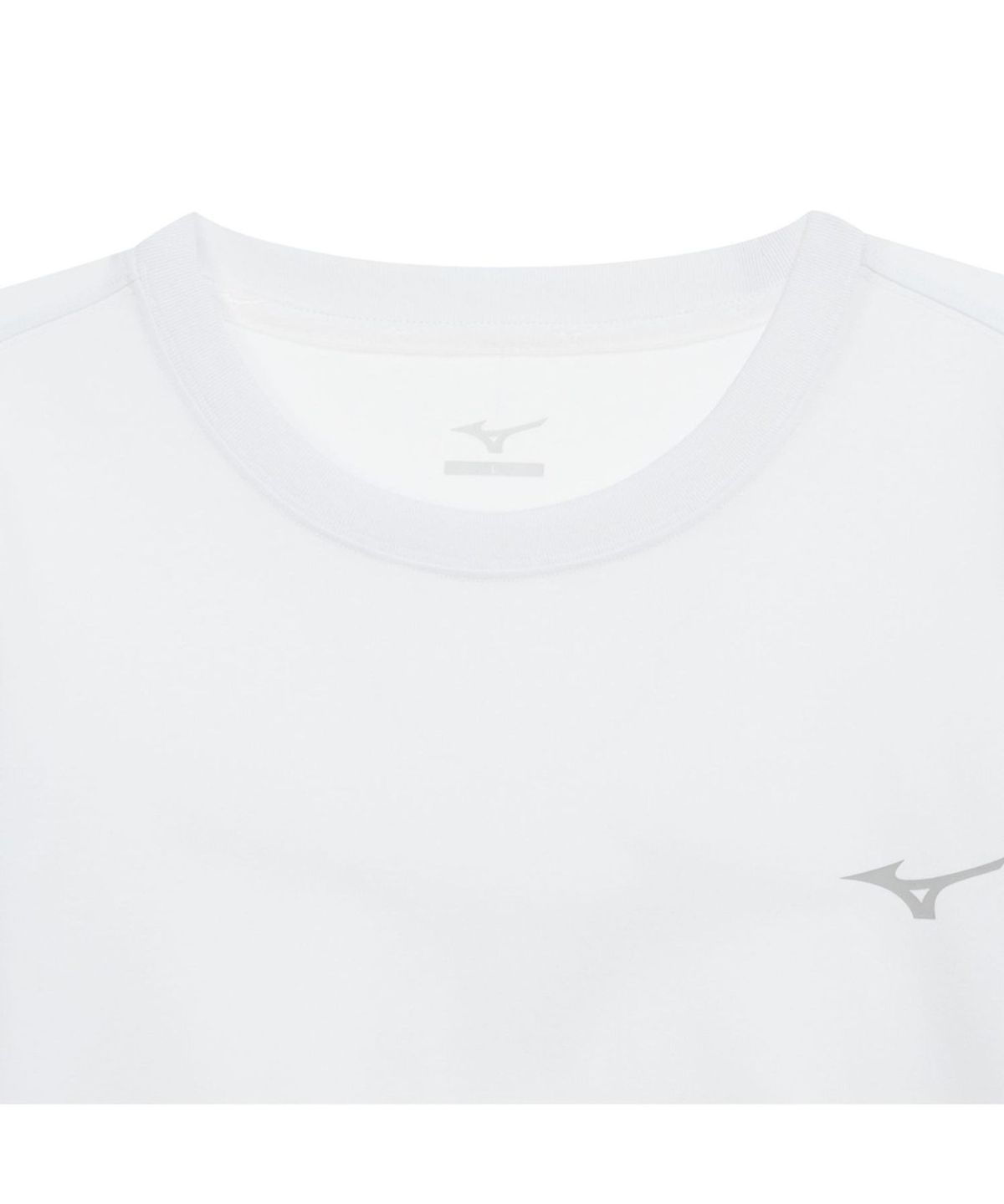 미즈노(MIZUNO) CP LONG SLEEVE T-SHIRTS_32YA6F22