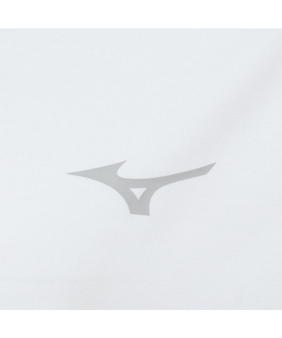미즈노(MIZUNO) CP LONG SLEEVE T-SHIRTS_32YA6F22