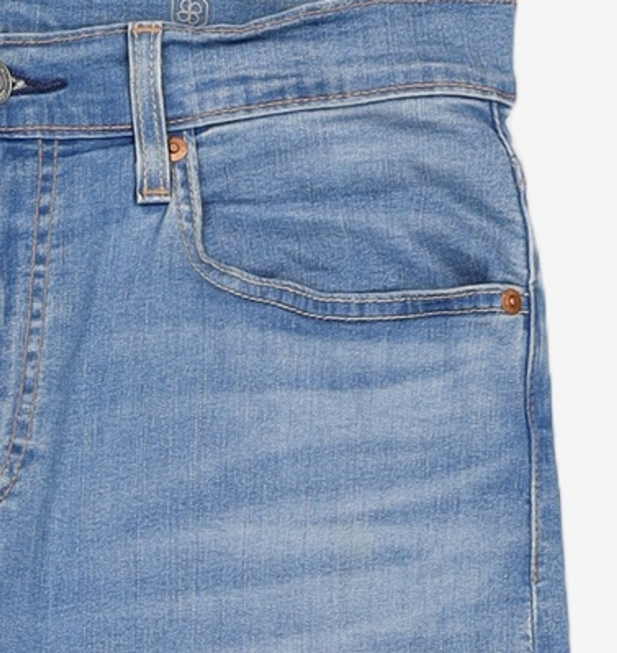 리바이스(LEVI'S) 502™ 테이퍼 앵클 진_37655-0002 W31