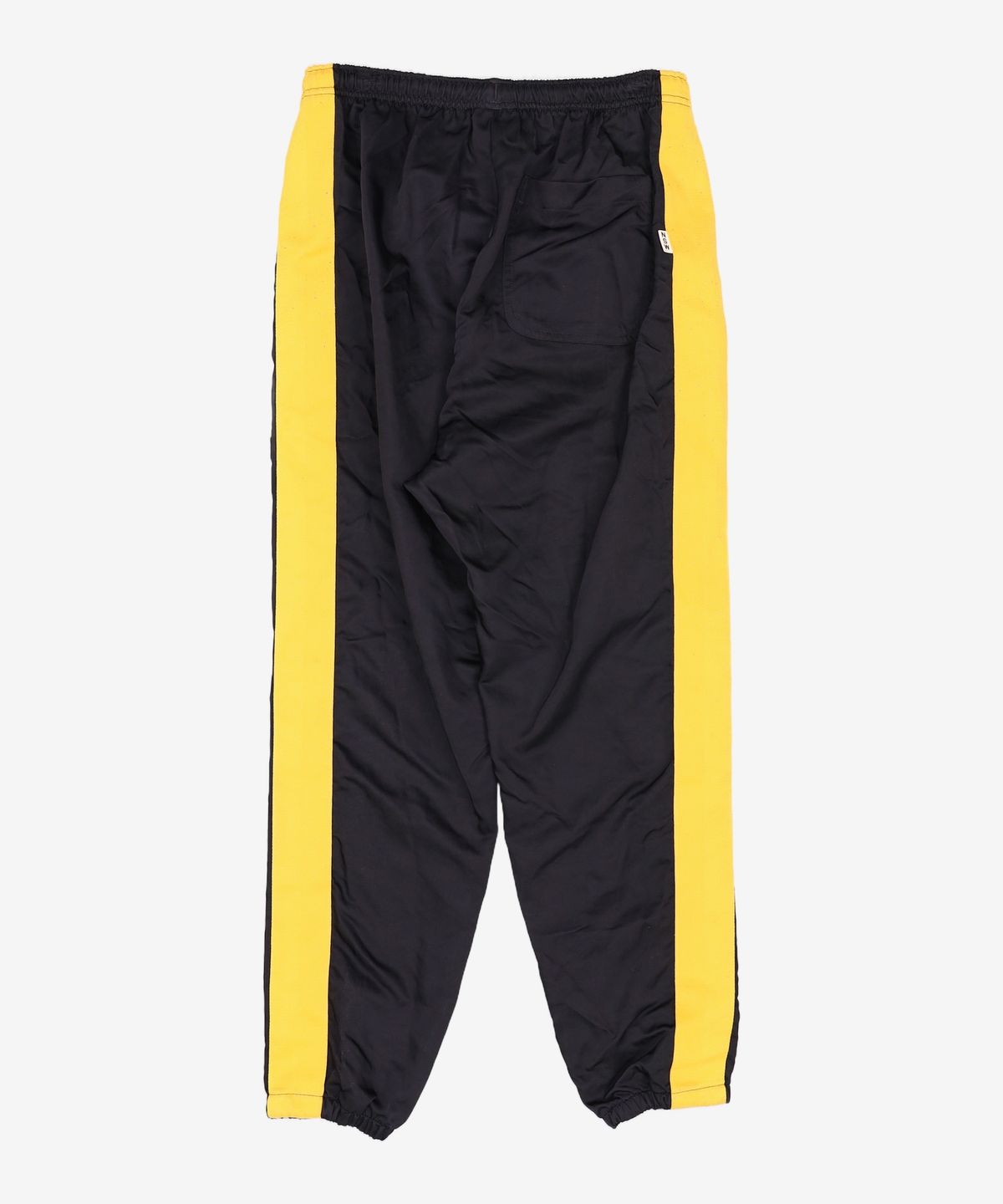 나이키(NIKE) 트레이닝 팬츠 M