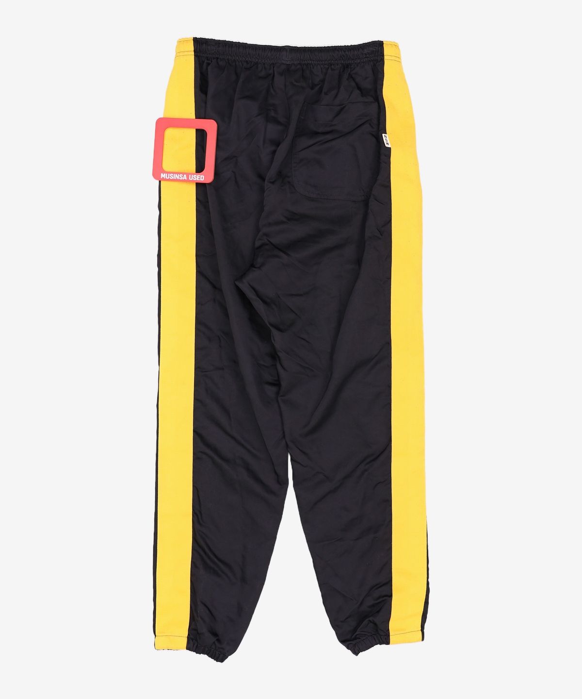 나이키(NIKE) 트레이닝 팬츠 M