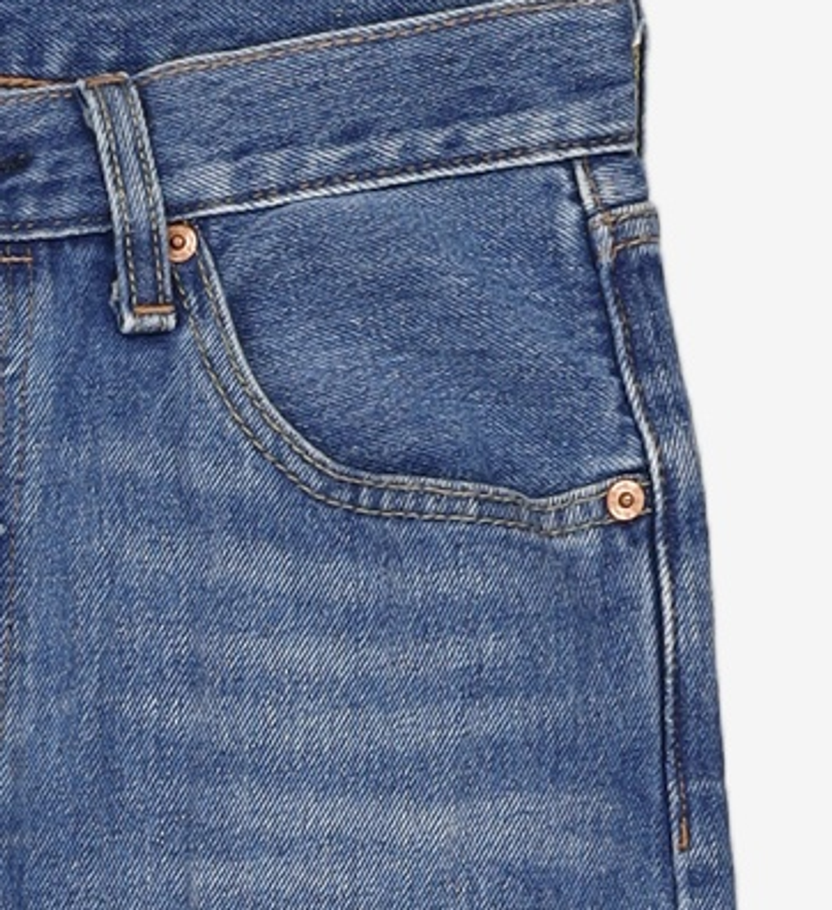 리바이스(LEVI'S) 501® 오리지널 핏 진_00501-3335 W28L32