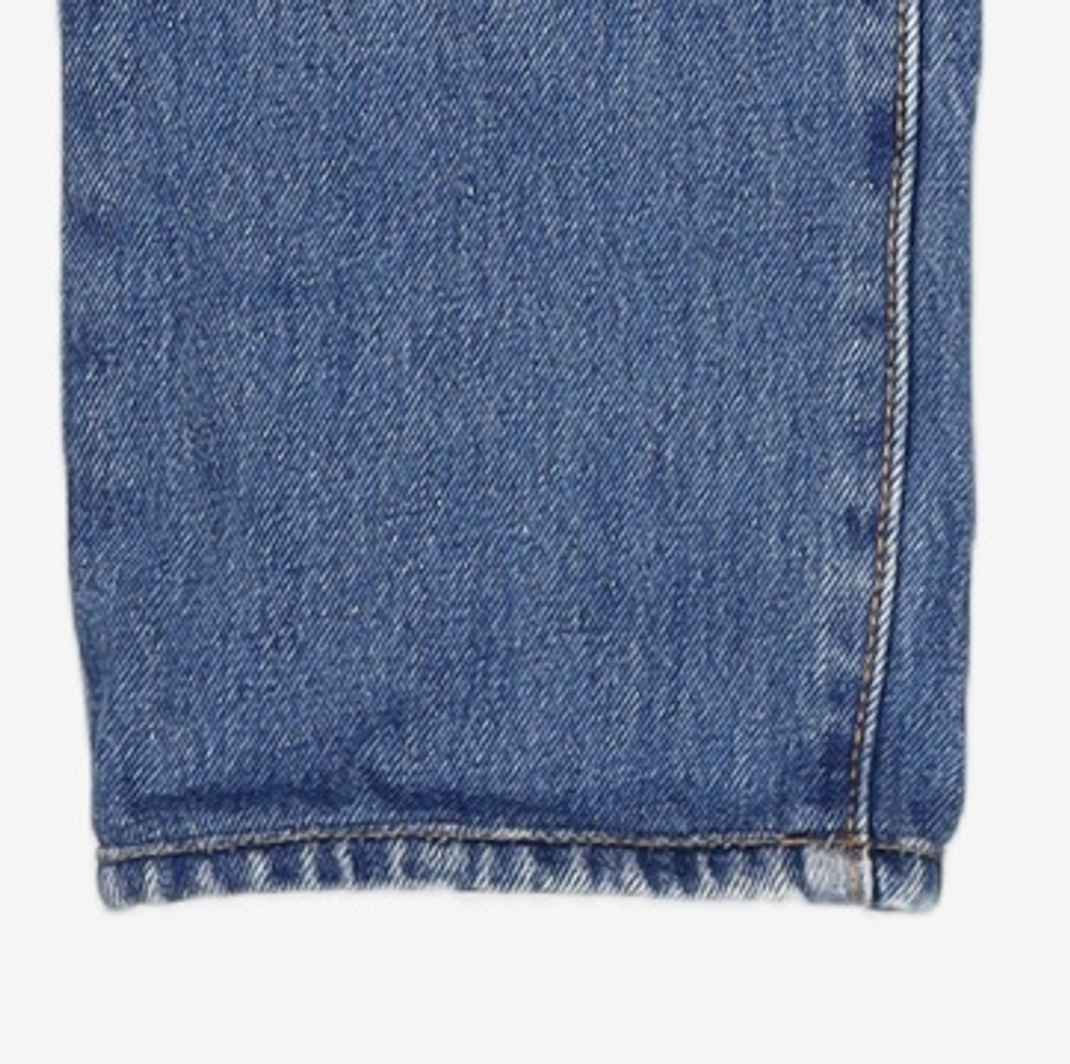 리바이스(LEVI'S) 501® 오리지널 핏 진_00501-3335 W28L32