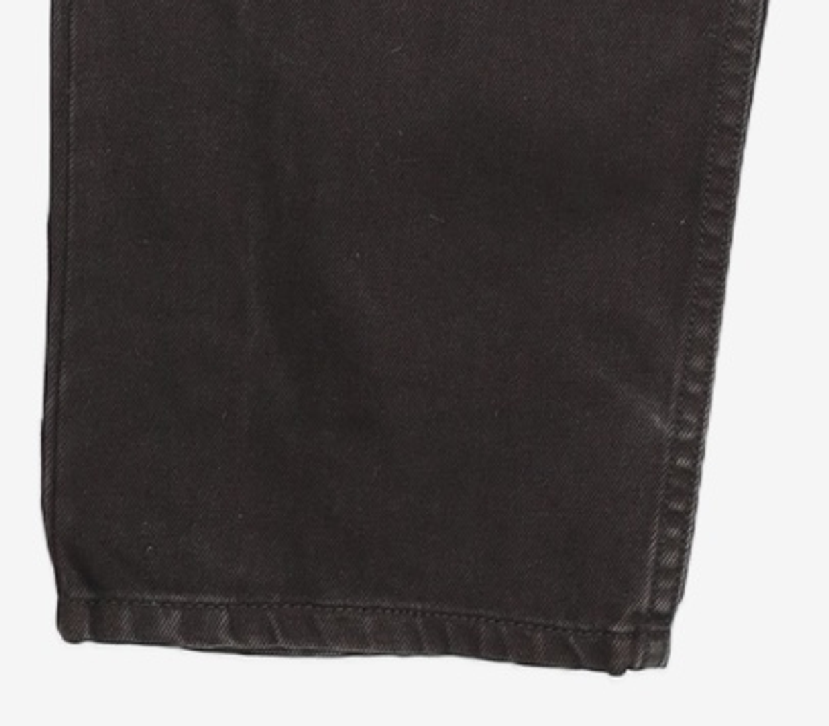 리바이스(LEVI'S) 청/데님 팬츠 W38 L29