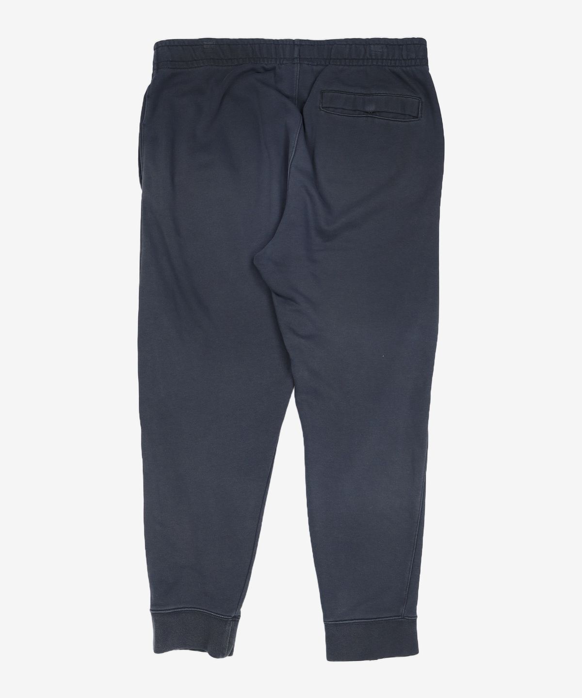 나이키(NIKE) 조거 팬츠 90