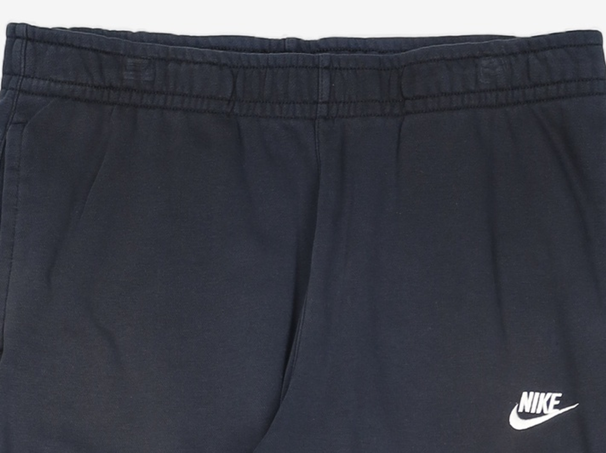 나이키(NIKE) 조거 팬츠 90