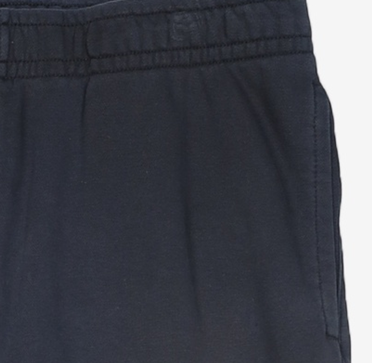 나이키(NIKE) 조거 팬츠 90