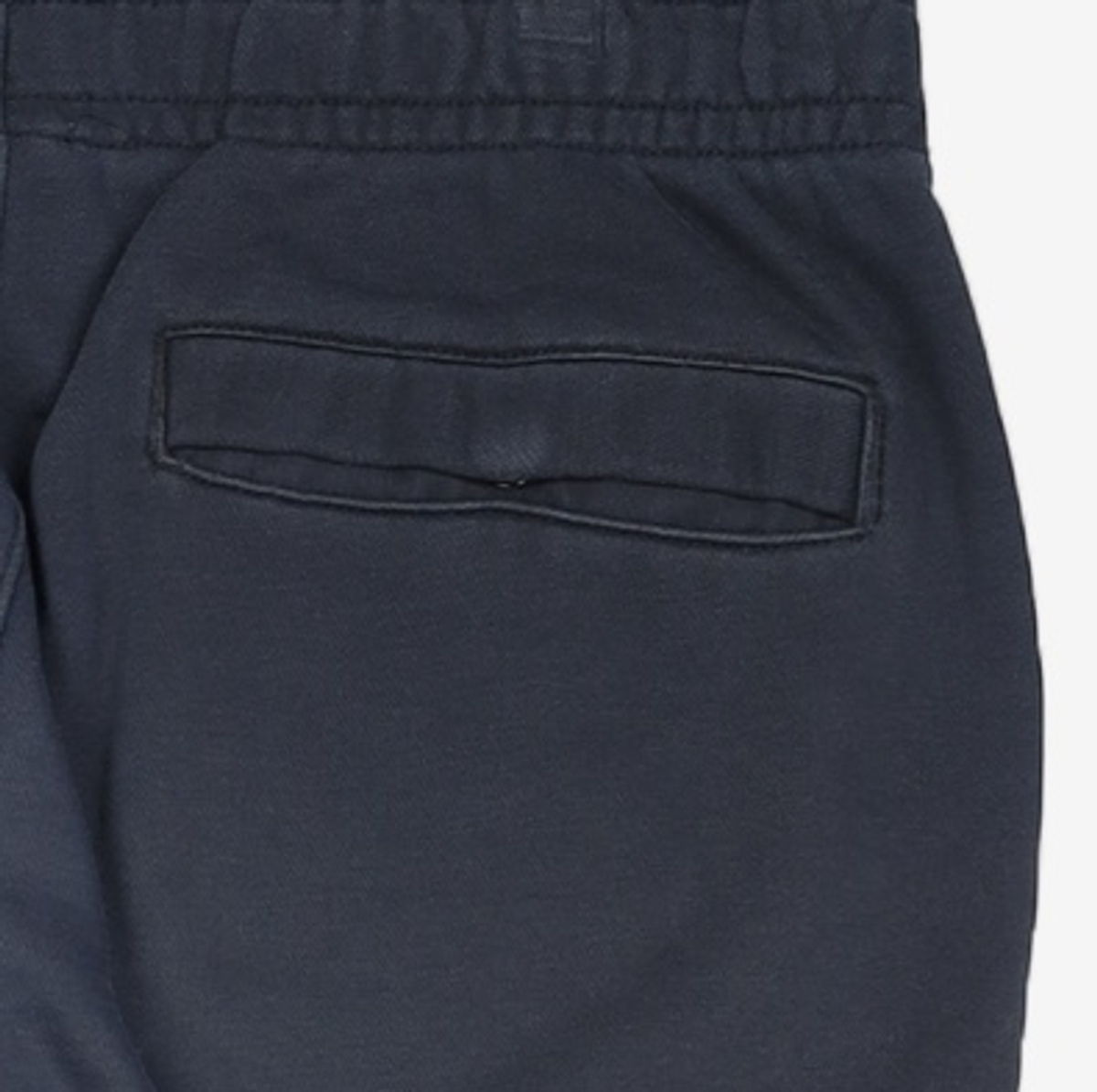 나이키(NIKE) 조거 팬츠 90