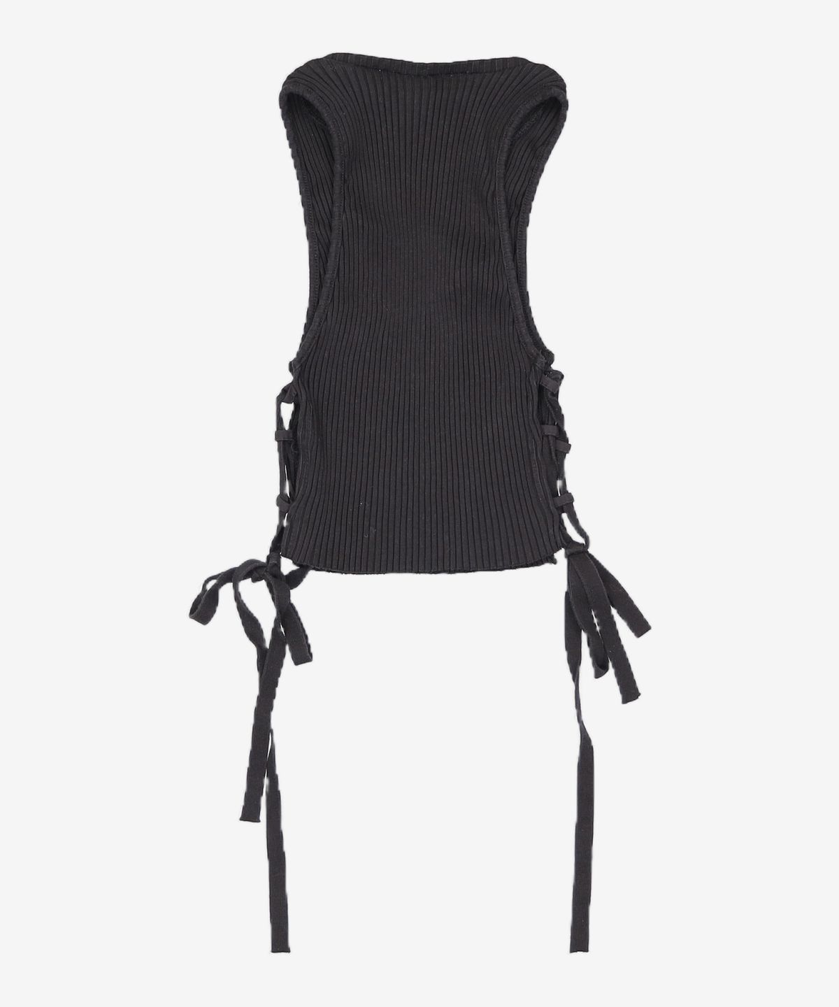 자라(ZARA) 베스트 M
