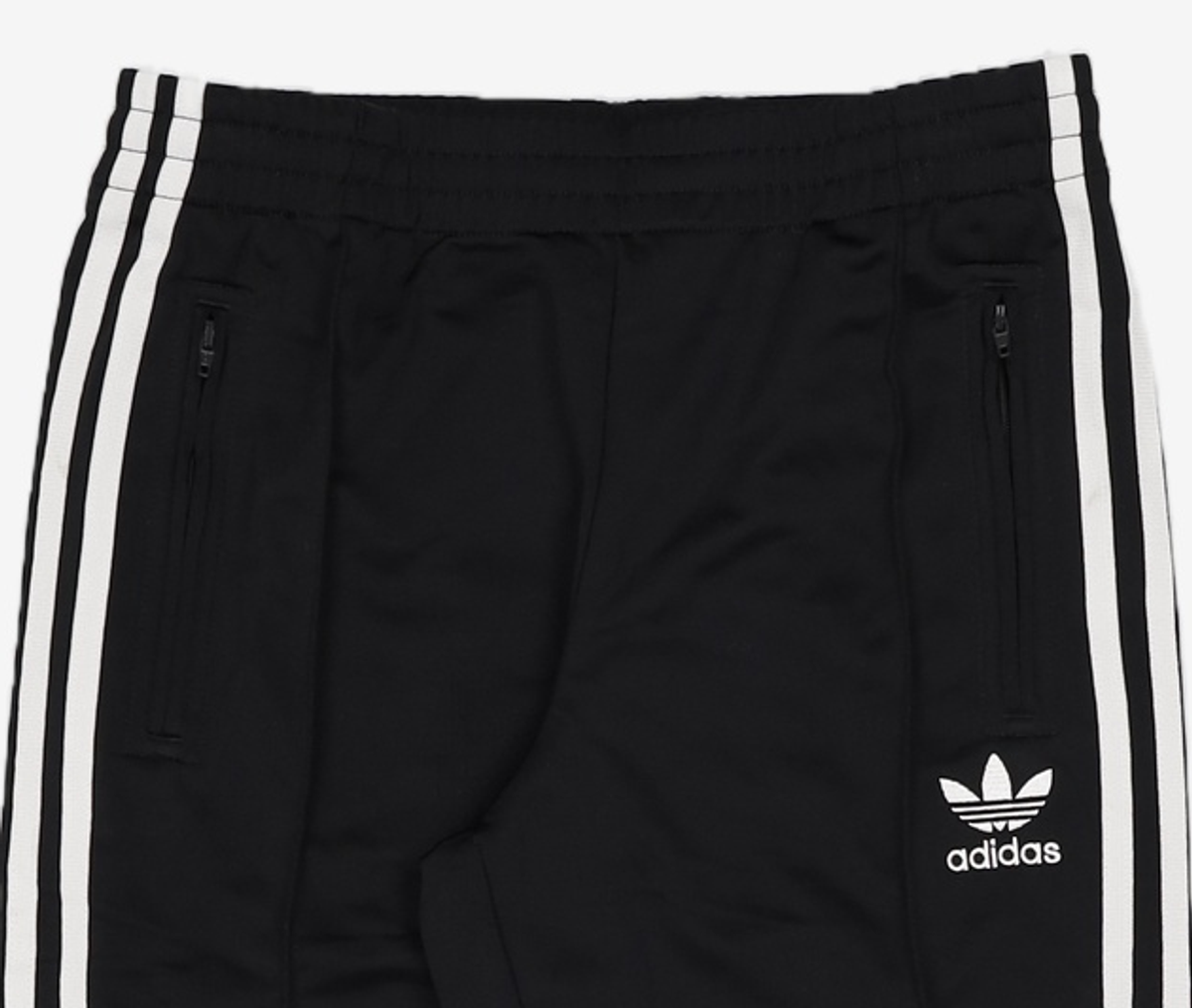 아디다스(ADIDAS) 트레이닝 팬츠 85