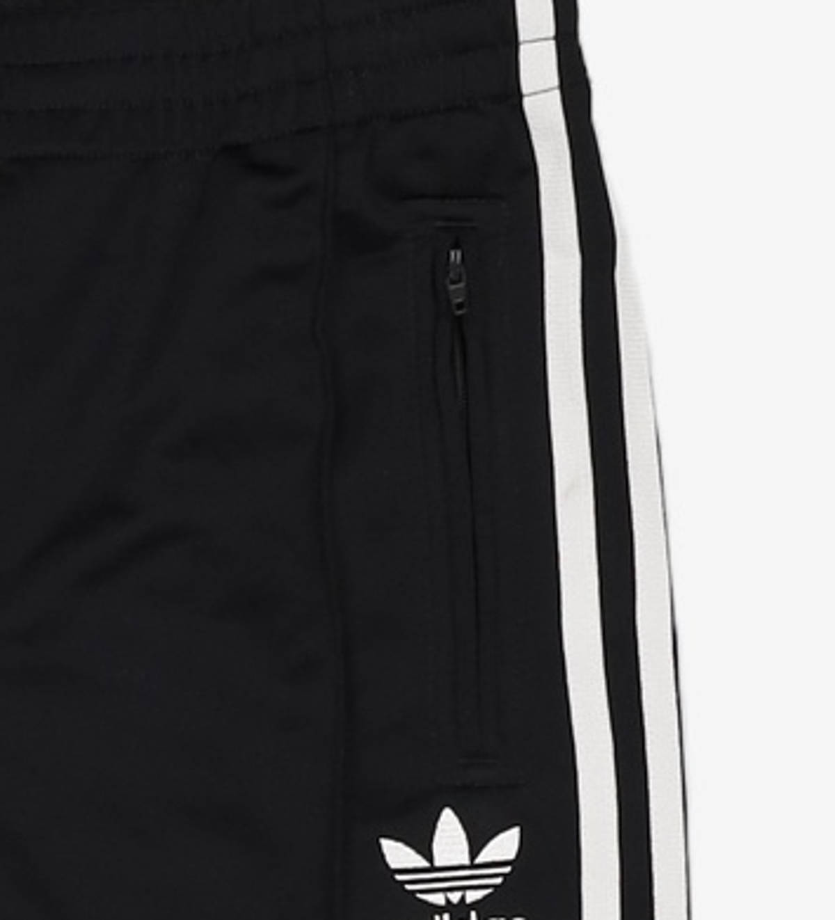 아디다스(ADIDAS) 트레이닝 팬츠 85