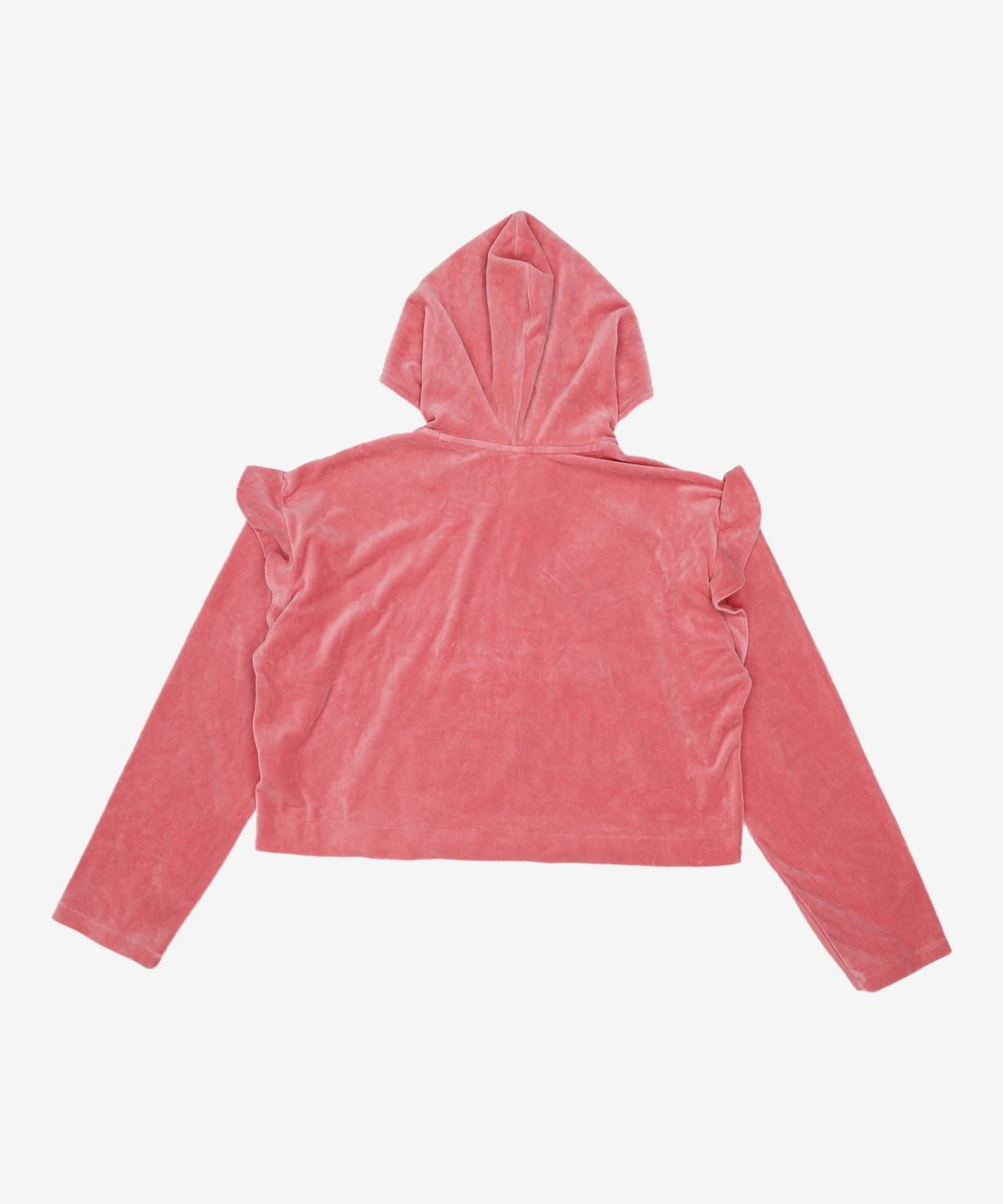 아디다스(ADIDAS) 후드 티셔츠 S