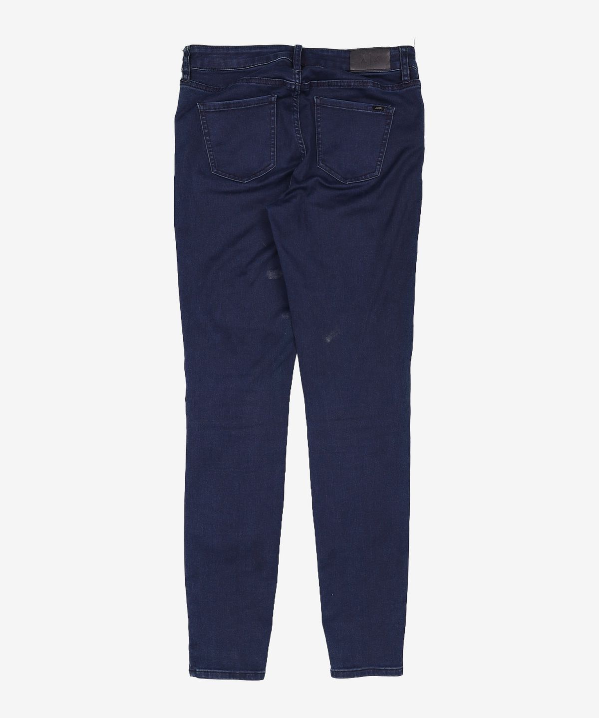 아르마니 익스체인지(ARMANI EXCHANGE) 청/데님 팬츠 28
