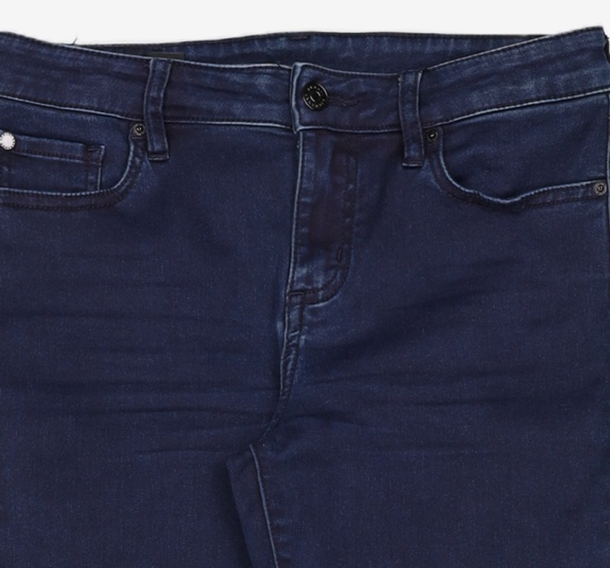 아르마니 익스체인지(ARMANI EXCHANGE) 청/데님 팬츠 28