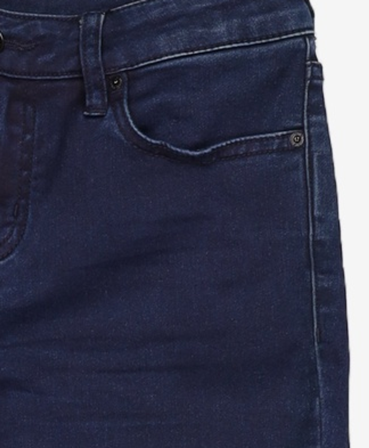 아르마니 익스체인지(ARMANI EXCHANGE) 청/데님 팬츠 28