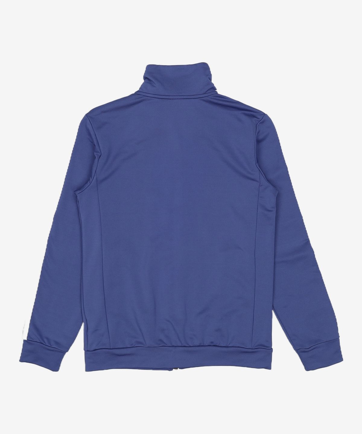 아디다스(ADIDAS) 점퍼/재킷 150