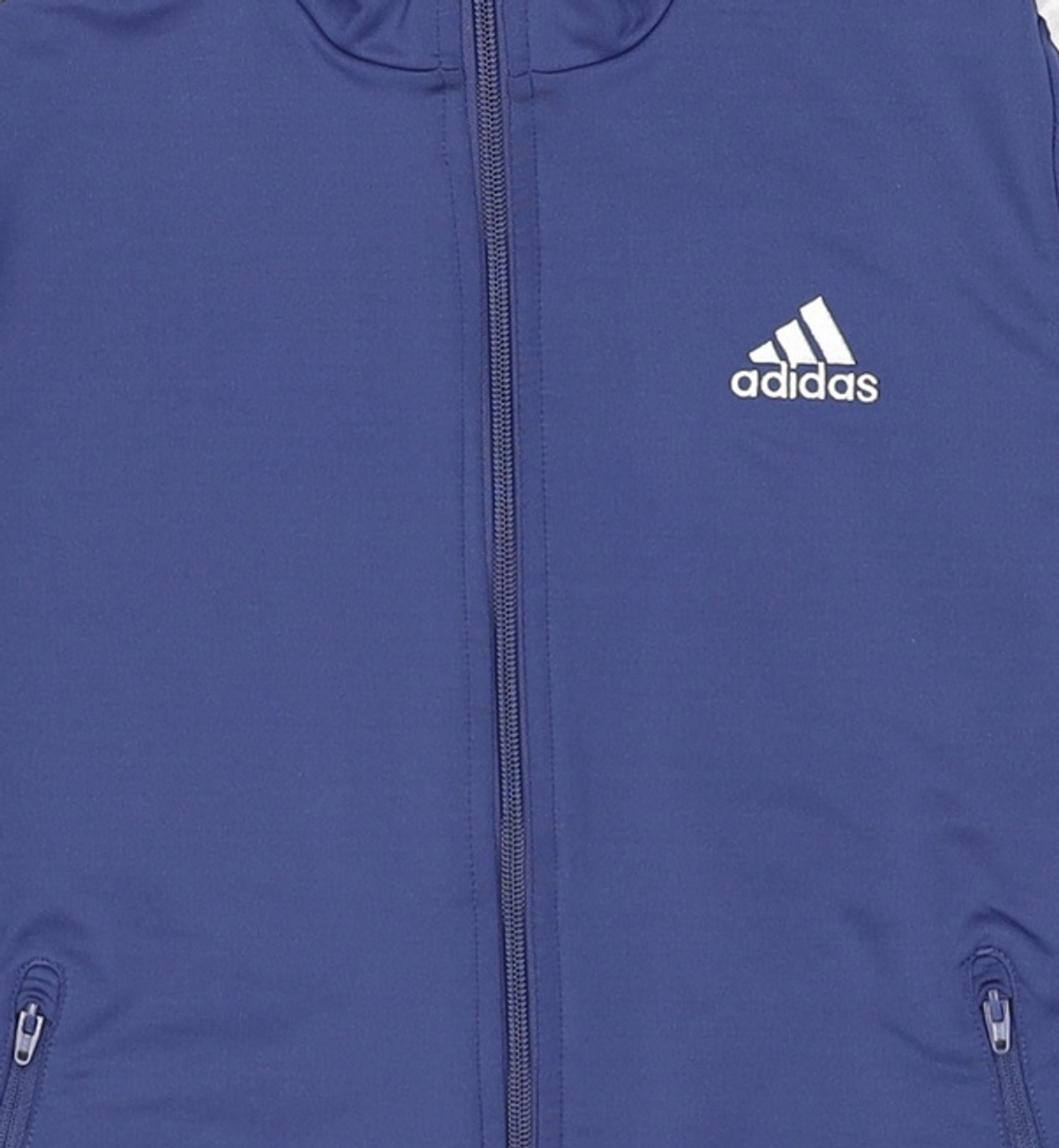 아디다스(ADIDAS) 점퍼/재킷 150