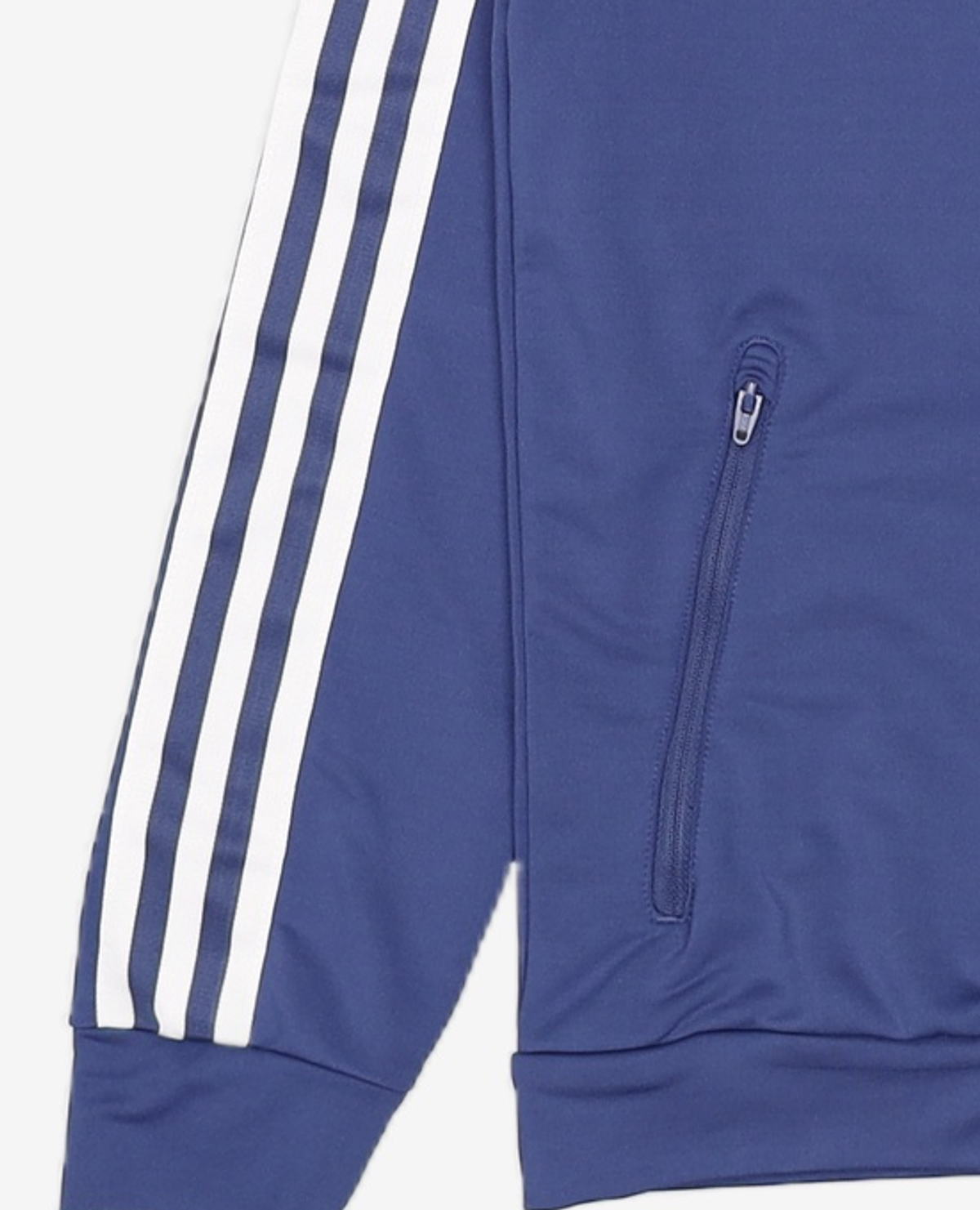 아디다스(ADIDAS) 점퍼/재킷 150