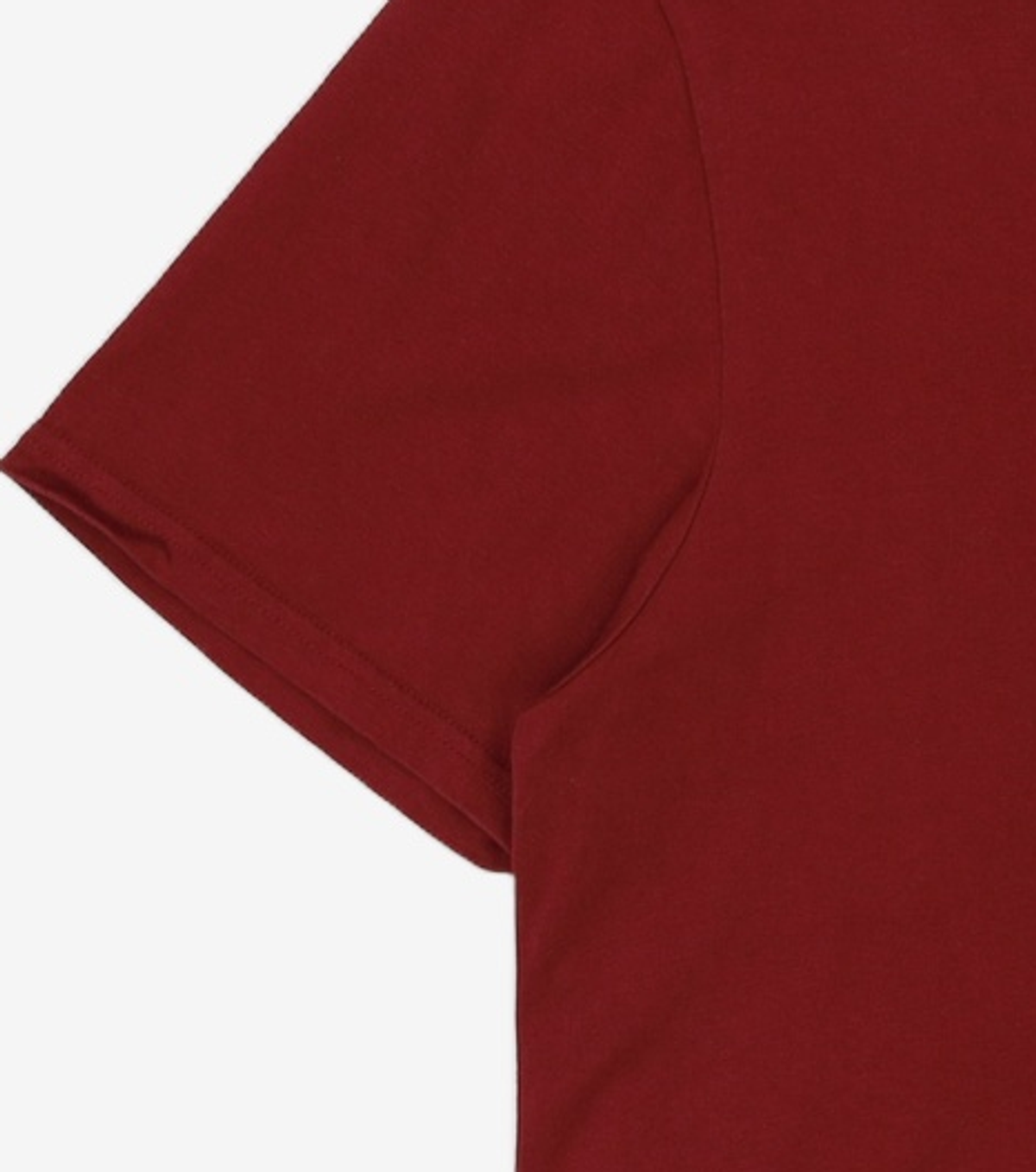 아웃도어(OUTDOOR) 반소매 티셔츠 XL