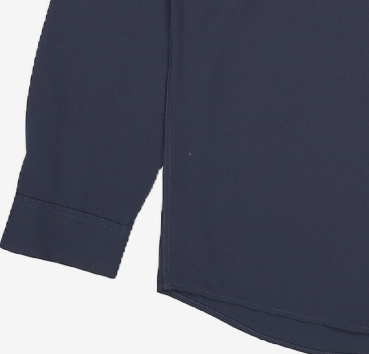 무신사 스탠다드(MUSINSA STANDARD) 캐주얼 셔츠 L