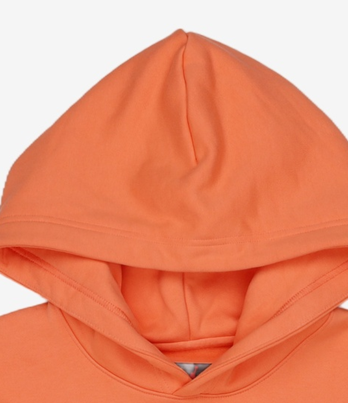 나이키(NIKE) 후드 티셔츠 L
