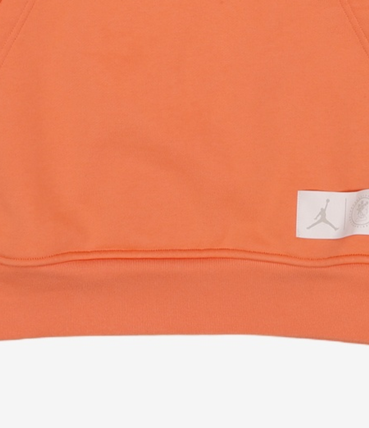 나이키(NIKE) 후드 티셔츠 L